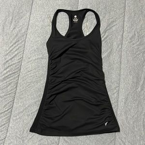 Old Navy Active Tank